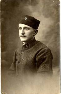 100_Num/058/100_Num_058_001-003