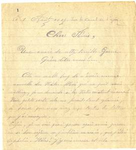 100_Num/058/100_Num_058_004-055