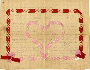 100_Num/058/100_Num_058_056