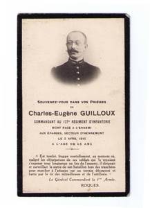 100_Num/062/100_Num_062_003