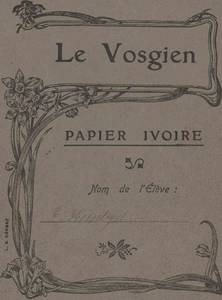 100_Num/062/100_Num_062_004