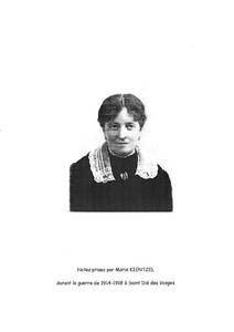 100_Num/062/100_Num_062_005