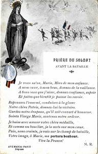 100_Num/063/100_Num_063_001