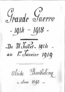 100_Num/064/100_Num_064_001