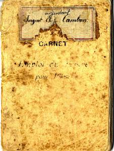 100_Num/066/100_Num_066_011