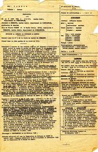 100_Num/066/100_Num_066_016