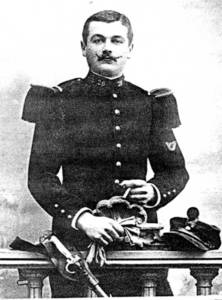 100_Num/067/100_Num_067_001-007