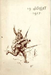 100_Num/068/100_Num_068_004