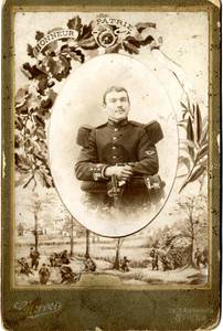 100_Num/069/100_Num_069_001-006