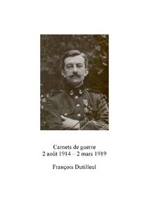 100_Num/072/100_Num_072_001