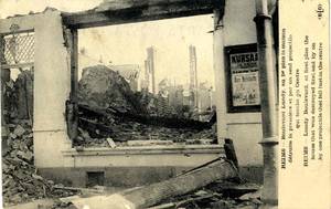 100_Num/073/100_Num_073_001-010