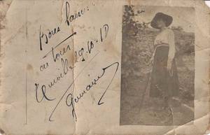 100_Num/074/100_Num_074_001