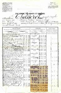 100_Num/075/100_Num_075_001