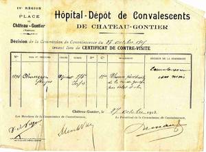 100_Num/075/100_Num_075_005-007