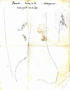 100_Num/075/100_Num_075_008-009