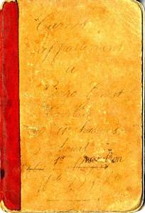 100_Num/078/100_Num_078_001