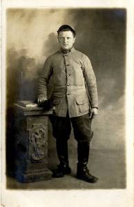 100_Num/078/100_Num_078_005