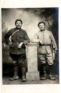 100_Num/078/100_Num_078_006