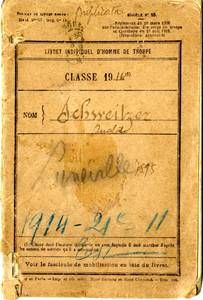 100_Num/078/100_Num_078_011