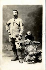 100_Num/079/100_Num_079_001-004