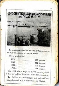 100_Num/080/100_Num_080_001