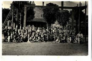 100_Num/080/100_Num_080_004-005