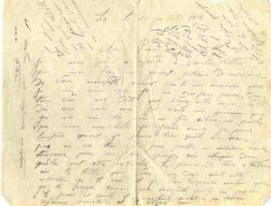 100_Num/082/100_Num_082_002