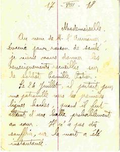 100_Num/082/100_Num_082_003-004