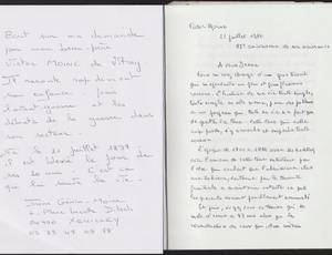 100_Num/083/100_Num_083_001