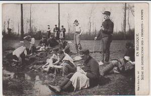 100_Num/083/100_Num_083_002