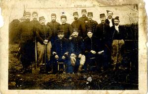 100_Num/084/100_Num_084_001