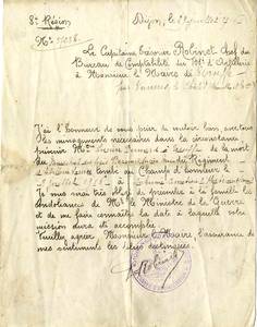 100_Num/084/100_Num_084_003