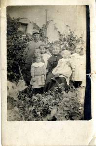 100_Num/087/100_Num_087_001