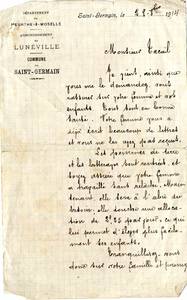 100_Num/087/100_Num_087_005