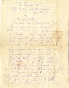 100_Num/088/100_Num_088_001-006