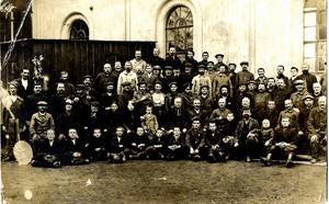 100_Num/089/100_Num_089_002-004