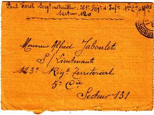 100_Num/090/100_Num_090_003