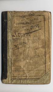 100_Num/091/100_Num_091_001