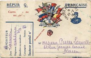 100_Num/091/100_Num_091_008