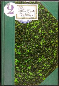 100_Num/091/100_Num_091_010