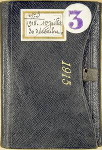 100_Num/091/100_Num_091_011