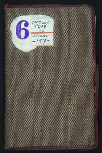 100_Num/091/100_Num_091_014