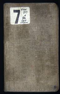 100_Num/091/100_Num_091_015