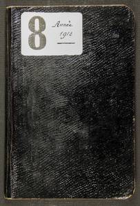 100_Num/091/100_Num_091_016