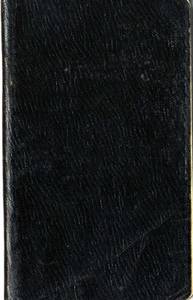 100_Num/092/100_Num_092_001