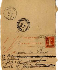 100_Num/092/100_Num_092_002