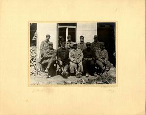 100_Num/092/100_Num_092_003-011