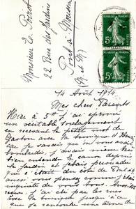 100_Num/092/100_Num_092_012-015