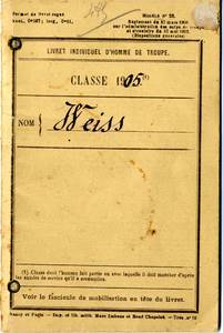 100_Num/093/100_Num_093_001