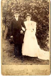 100_Num/093/100_Num_093_002-004